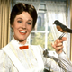 Illustration for article titled New iMary Poppins/i film isn’t a remake, even has Julie Andrews’ blessing